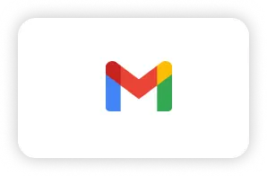 gmail logo